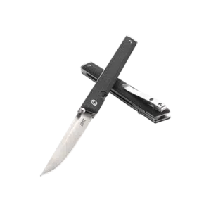 CRKT CEO Thumbstud