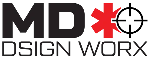 MD DSIGN WORX