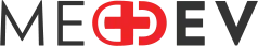 meddev