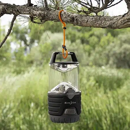 GT2 hooks Everyday Carry Solutions