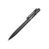Nitecore NTP31 Tactical Pen