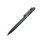Nitecore NTP31 Tac-Pen
