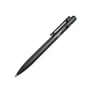 Nitecore NTP31 Tac-Pen