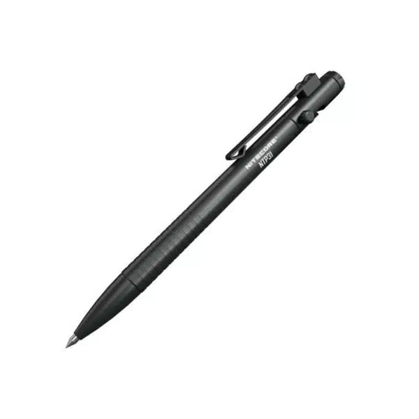Nitecore NTP31 Tactical Pen