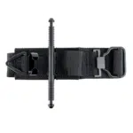 SOF-T Black Tourniquet Wide - Gen 4