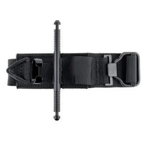 SOF-T Black Tourniquet Wide - Gen 4