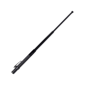 ASP Protector P21 Concealable Baton -21"