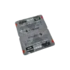HyFin® Vent Chest Seal - Twin Pack