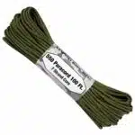 Atwood Paracord 550