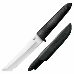 Tanto Lite - Cold Steel