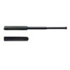 ASP Extending Baton 21 Inch