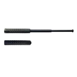 ASP Extending Baton 21 Inch