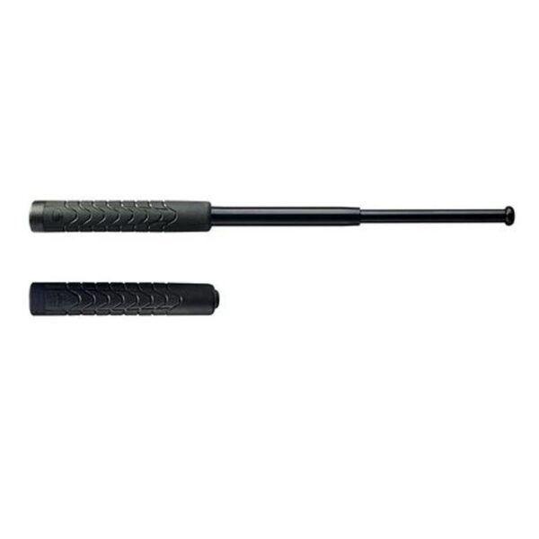 ASP Extending Baton 21 Inch