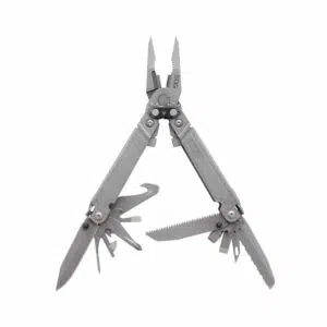 SOG PowerAccess Assist MT - Stonewash