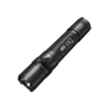 Nitecore MH11 Compact EDC Light
