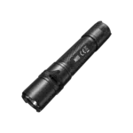 Nitecore MH11 Tactical Light