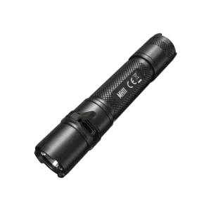 Nitecore MH11 Tactical Light