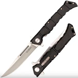 Luzon Medium - Cold Steel