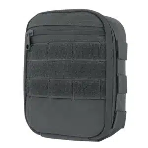 Condor Sidekick - Black