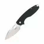 CRKT Pilar® III
