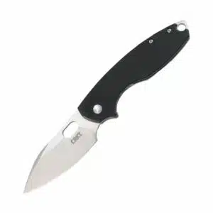 CRKT Pilar® III