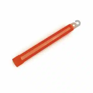 SnapLight - Red - Cyalume