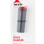 MSR Alpine™ Spice Shaker