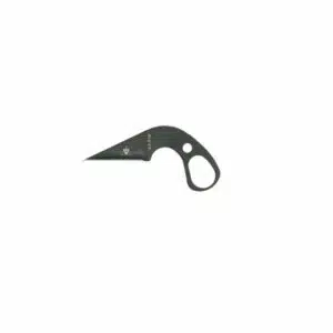 KA-BAR TDI Last Ditch