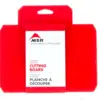 Alpine™ Deluxe Cutting Board - MSR