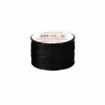 Atwood Nano Cord Black