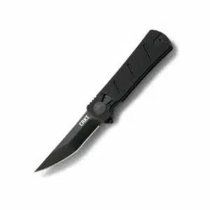 CRKT Goken - Field Strip