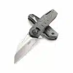CRKT Raikiri™ - Field Strip