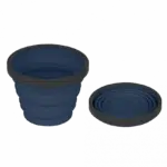 Sea to Summit X-Cup (blue)