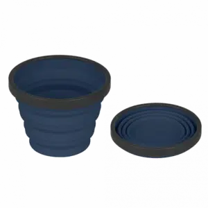 Sea to Summit X-Cup (blue)