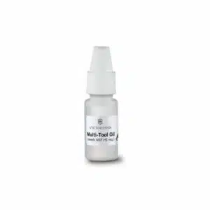 Victorinox Multi-Oil (10ml)