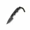 CRKT Minimalist® Drop Point