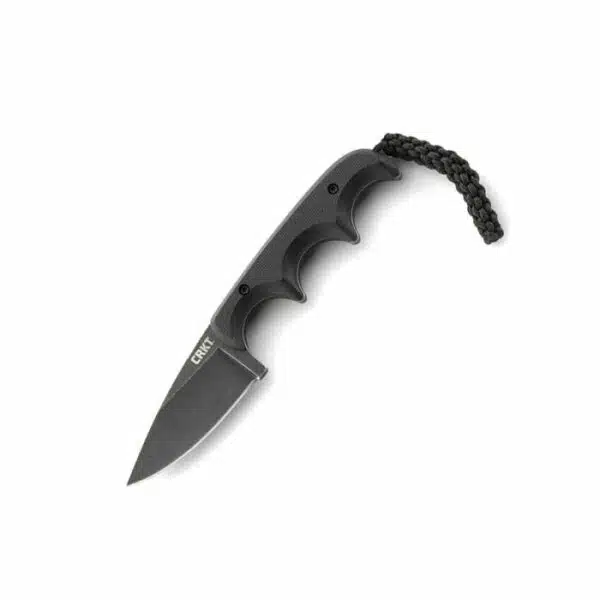 CRKT Minimalist® Drop Point