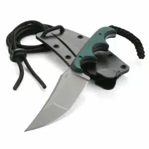 CRKT Minimalist® Katana