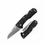 Kiridashi - Cold Steel