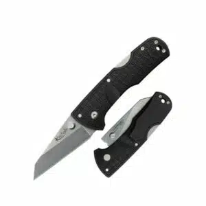 Kiridashi - Cold Steel