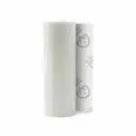 Tenacious Tape - Clear - Repair Tape