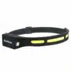 Speras B47L-1 Headlamp
