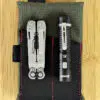 EDCS Pocket Protector Pouch Only - OD Green