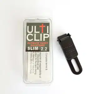 UltiClip Slim 2.2