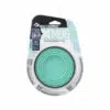 X-Mug Cool Grip (seafoam) - Sea To Summit