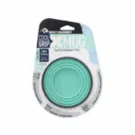 X-Mug Cool Grip (seafoam) - Sea To Summit