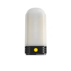 Nitecore LR60 Lantern (powerbank)