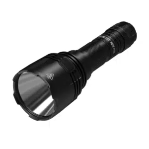 Nitecore NEW P30 Hunting Light
