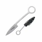 Bird & Trout Neck Knife - Cold Steel