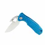 Opener Large - Blue - Honey Badger